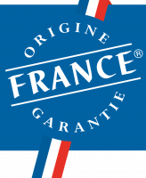 certificat-origine.png