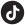 Logo Tiktok