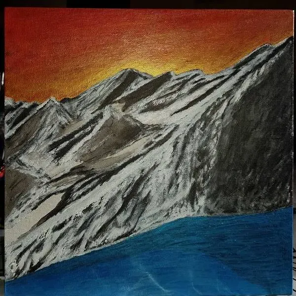 Peinture artistique (4)