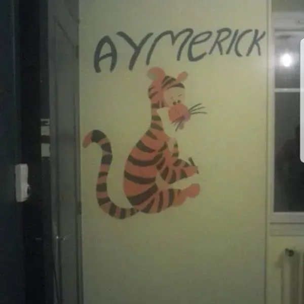 Peinture artistique (5)