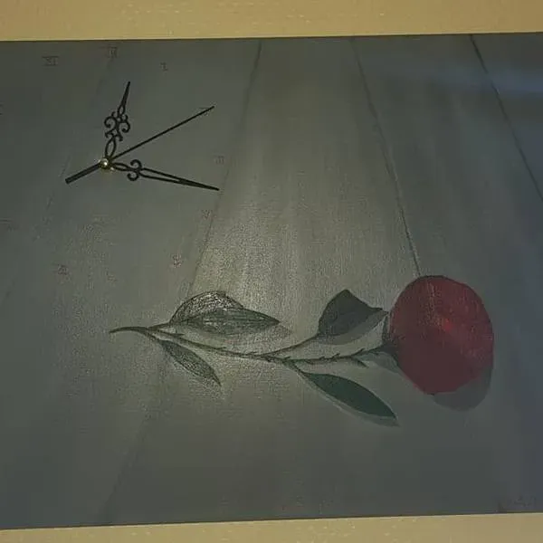 Peinture artistique (6)