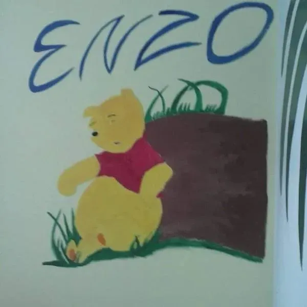 Peinture artistique (7)