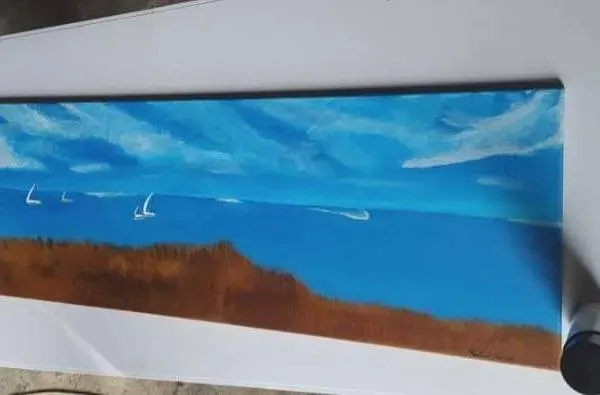 Peinture artistique (8)