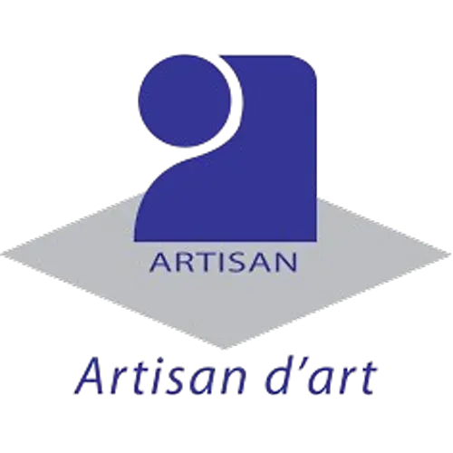 Artisan d'art