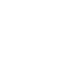 Logo-cobalt