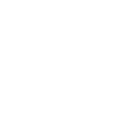 logo-graphiplus